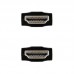 CABLE NANOCABLE 10 15 2030