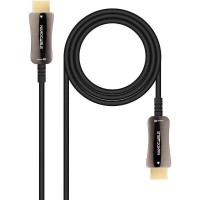 CABLE NANOCABLE 10 15 2115 CABLE NANOCABLE 10 15 2115