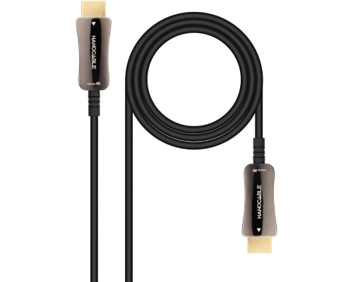 CABLE NANOCABLE 10 15 2115