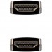 CABLE NANOCABLE 10 15 2115