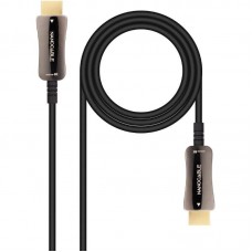 CABLE NANOCABLE 10 15 2120 CABLE NANOCABLE 10 15 2120