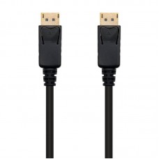 CABLE NANOCABLE DP 10 15 2300