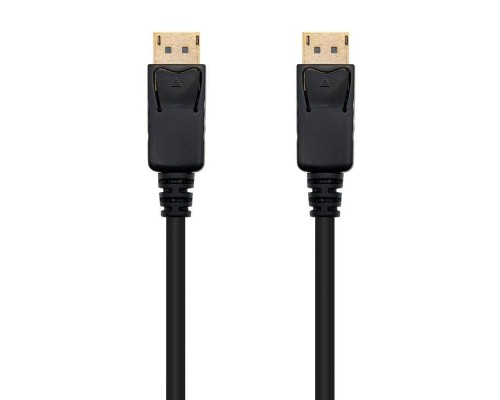 CABLE NANOCABLE DP 10 15 2300 CABLE NANOCABLE DP 10 15 2300