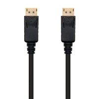 CABLE NANOCABLE DP 10 15 2301-L150 CABLE NANOCABLE DP 10 15 2301-L150