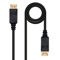 CABLE NANOCABLE 10 15 2301 CABLE NANOCABLE 10 15 2301