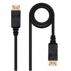 CABLE NANOCABLE 10 15 2301 CABLE NANOCABLE 10 15 2301