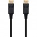 CABLE NANOCABLE 10 15 2301 CABLE NANOCABLE 10 15 2301