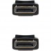 CABLE NANOCABLE 10 15 2301 CABLE NANOCABLE 10 15 2301