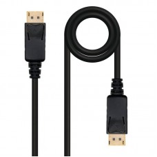CABLE NANOCABLE 10 15 2302 CABLE NANOCABLE 10 15 2302