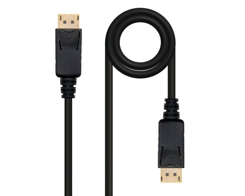 CABLE NANOCABLE 10 15 2302