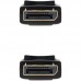 CABLE NANOCABLE 10 15 2302