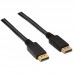 CABLE NANOCABLE 10 15 2302
