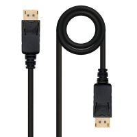 CABLE NANOCABLE 10 15 2303 CABLE NANOCABLE 10 15 2303