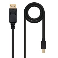 CABLE NANOCABLE 10 15 2402