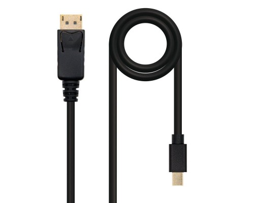 CABLE NANOCABLE 10 15 2402 CABLE NANOCABLE 10 15 2402