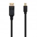 CABLE NANOCABLE 10 15 2402 CABLE NANOCABLE 10 15 2402