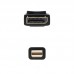 CABLE NANOCABLE 10 15 2402 CABLE NANOCABLE 10 15 2402