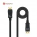 CABLE NANOCABLE DP 10 15 2501-L150