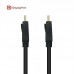 CABLE NANOCABLE DP 10 15 2501-L150