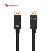 CABLE NANOCABLE 10 15 2502 CABLE NANOCABLE 10 15 2502