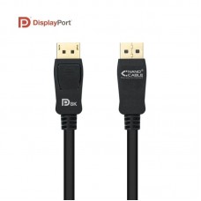 CABLE NANOCABLE 10 15 2502 CABLE NANOCABLE 10 15 2502