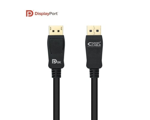CABLE NANOCABLE 10 15 2502 CABLE NANOCABLE 10 15 2502