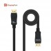 CABLE NANOCABLE 10 15 2502 CABLE NANOCABLE 10 15 2502