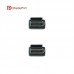 CABLE NANOCABLE 10 15 2502 CABLE NANOCABLE 10 15 2502