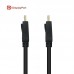 CABLE NANOCABLE 10 15 2502 CABLE NANOCABLE 10 15 2502