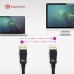CABLE NANOCABLE 10 15 2502 CABLE NANOCABLE 10 15 2502