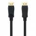 CABLE NANOCABLE 10 15 2601-L150 CABLE NANOCABLE 10 15 2601-L150