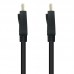 CABLE NANOCABLE 10 15 2601-L150 CABLE NANOCABLE 10 15 2601-L150