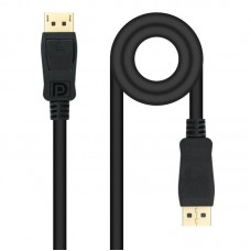 CABLE NANOCABLE 10 15 2602 CABLE NANOCABLE 10 15 2602