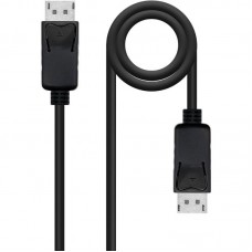 CABLE NANOCABLE 10 15 2701-L150 CABLE NANOCABLE 10 15 2701-L150