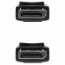 CABLE NANOCABLE 10 15 2701-L150