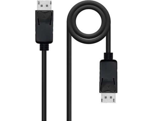 CABLE NANOCABLE 10 15 2702