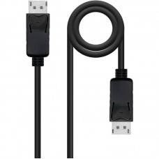 CABLE NANOCABLE 10 15 2800 CABLE NANOCABLE 10 15 2800
