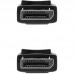 CABLE NANOCABLE 10 15 2802 CABLE NANOCABLE 10 15 2802