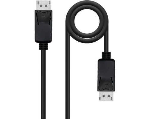CABLE NANOCABLE 10 15 2803