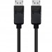 CABLE NANOCABLE 10 15 2803