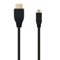 CABLE NANOCABLE 10 15 3502