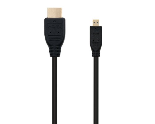 CABLE NANOCABLE 10 15 3502