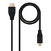 CABLE NANOCABLE 10 15 3502