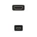 CABLE NANOCABLE 10 15 3502