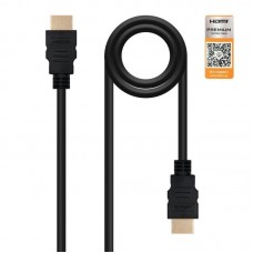 CABLE NANOCABLE 10 15 3600 CABLE NANOCABLE 10 15 3600