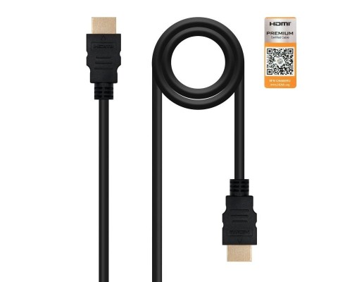CABLE NANOCABLE 10 15 3600 CABLE NANOCABLE 10 15 3600