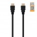 CABLE NANOCABLE 10 15 3600 CABLE NANOCABLE 10 15 3600