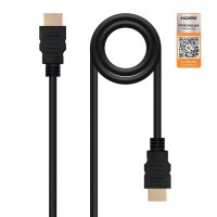 CABLE NANOCABLE 10 15 3601 CABLE NANOCABLE 10 15 3601