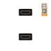 CABLE NANOCABLE 10 15 3601