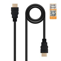 CABLE NANOCABLE 10 15 3602 CABLE NANOCABLE 10 15 3602